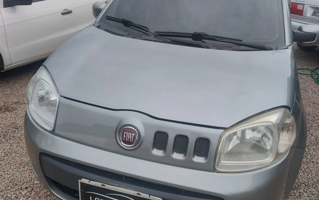 imagem-https://www.socarrao.com.br/sc-vehicle-images-prod/3523153/1788026844211-V2hhdHNBcHAgSW1hZ2UgMjAyNi0wOC0yOSBhdCAxNC4xNS4zOC5qcGVn.jpeg