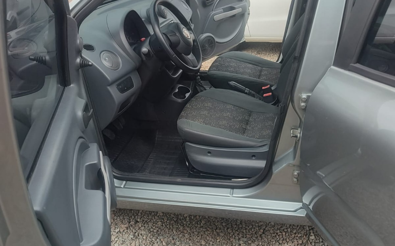 imagem-https://www.socarrao.com.br/sc-vehicle-images-prod/3523153/1788026844268-V2hhdHNBcHAgSW1hZ2UgMjAyNi0wOC0yOSBhdCAxNC4xNS4zOS5qcGVn.jpeg
