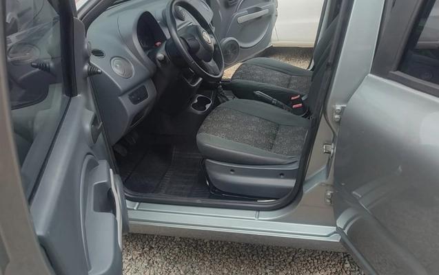 imagem-https://www.socarrao.com.br/sc-vehicle-images-prod/3523153/1788026844268-V2hhdHNBcHAgSW1hZ2UgMjAyNi0wOC0yOSBhdCAxNC4xNS4zOS5qcGVn.jpeg