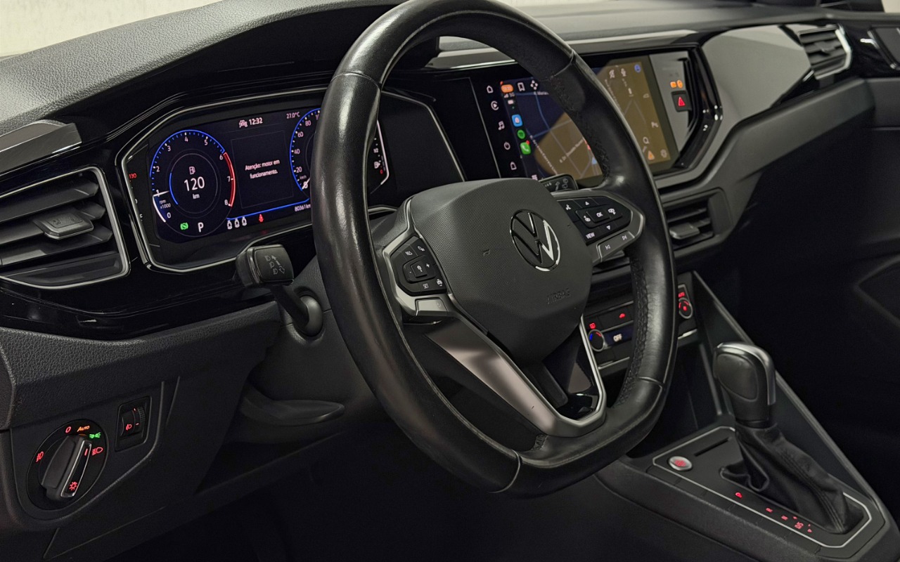 imagem-https://www.socarrao.com.br/sc-vehicle-images-prod/3523154/1788026887668-aW1hZ2UwMDAxMC5qcGc.jpg