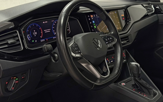 imagem-https://www.socarrao.com.br/sc-vehicle-images-prod/3523154/1788026887668-aW1hZ2UwMDAxMC5qcGc.jpg