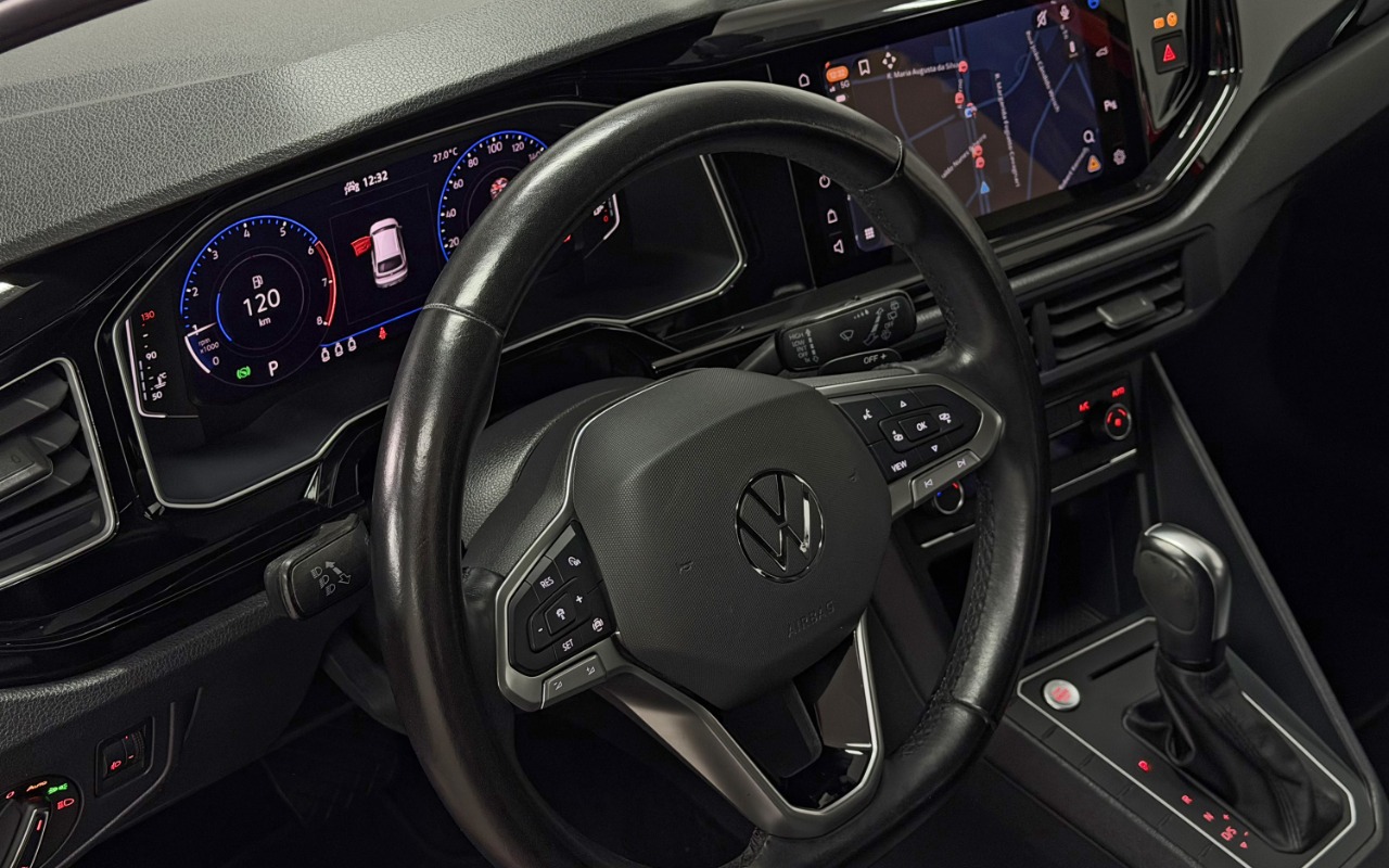 imagem-https://www.socarrao.com.br/sc-vehicle-images-prod/3523154/1788026887865-aW1hZ2UwMDAwOS5qcGc.jpg