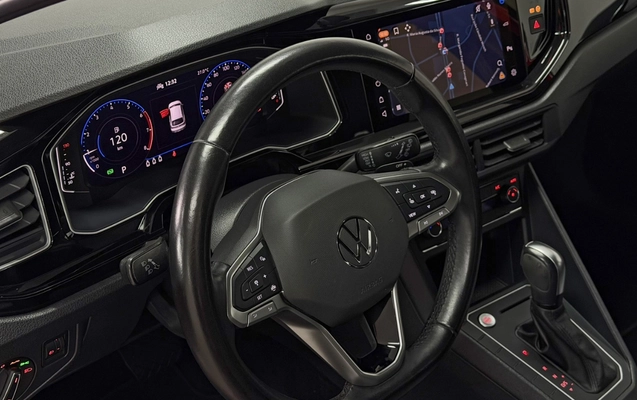 imagem-https://www.socarrao.com.br/sc-vehicle-images-prod/3523154/1788026887865-aW1hZ2UwMDAwOS5qcGc.jpg