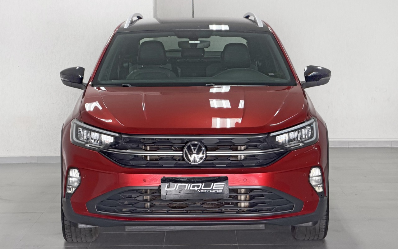 imagem-https://www.socarrao.com.br/sc-vehicle-images-prod/3523154/1788026888100-aW1hZ2UwMDAxMS5qcGc.jpg