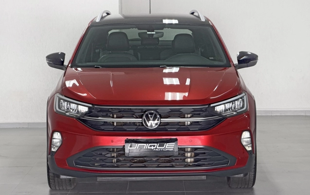 imagem-https://www.socarrao.com.br/sc-vehicle-images-prod/3523154/1788026888100-aW1hZ2UwMDAxMS5qcGc.jpg