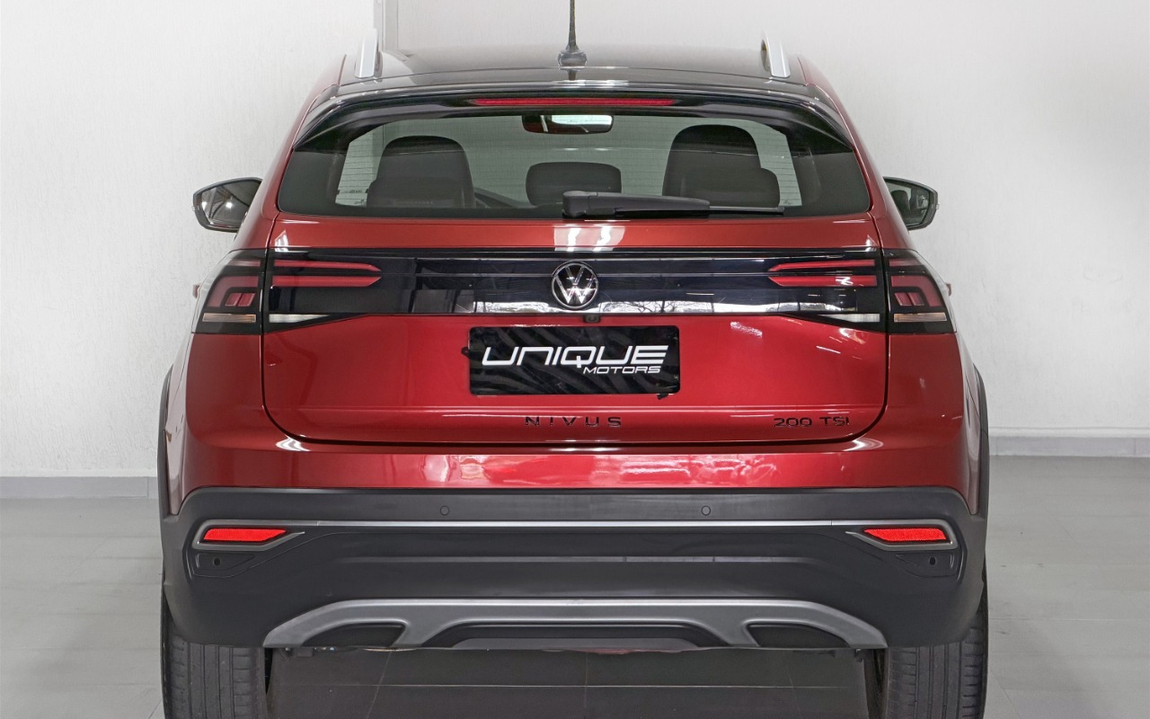 imagem-https://www.socarrao.com.br/sc-vehicle-images-prod/3523154/1788026888175-aW1hZ2UwMDAwMy5qcGc.jpg