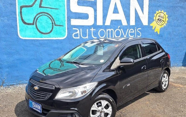 imagem-https://www.socarrao.com.br/sc-vehicle-images-prod/3523155/1788026890936-8381996_0_B_7ee2dcde20.jpeg