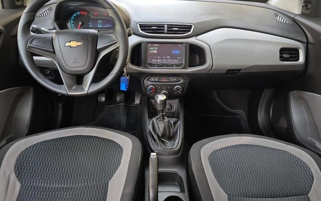 imagem-https://www.socarrao.com.br/sc-vehicle-images-prod/3523155/1788026890941-8381996_2_B_57b4e83732.jpeg