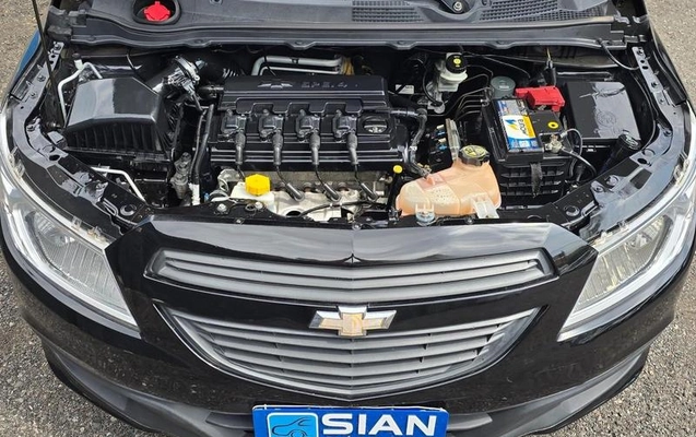 imagem-https://www.socarrao.com.br/sc-vehicle-images-prod/3523155/1788026890943-8381996_3_B_1152ca2c18.jpeg