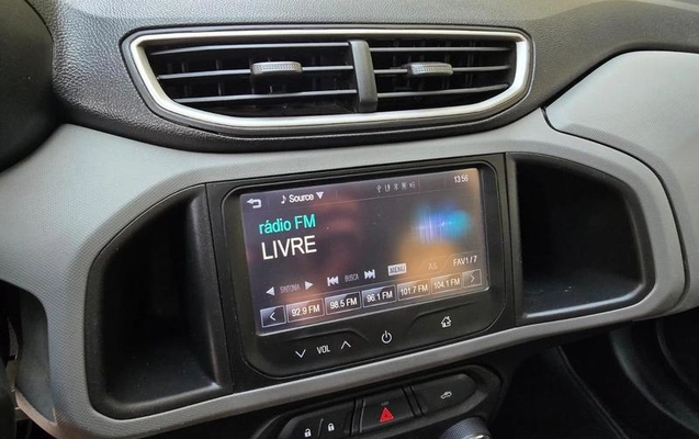 imagem-https://www.socarrao.com.br/sc-vehicle-images-prod/3523155/1788026890953-8381996_7_B_107b8195a1.jpeg