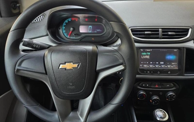 imagem-https://www.socarrao.com.br/sc-vehicle-images-prod/3523155/1788026890973-8381996_16_B_a3bc23b934.jpeg