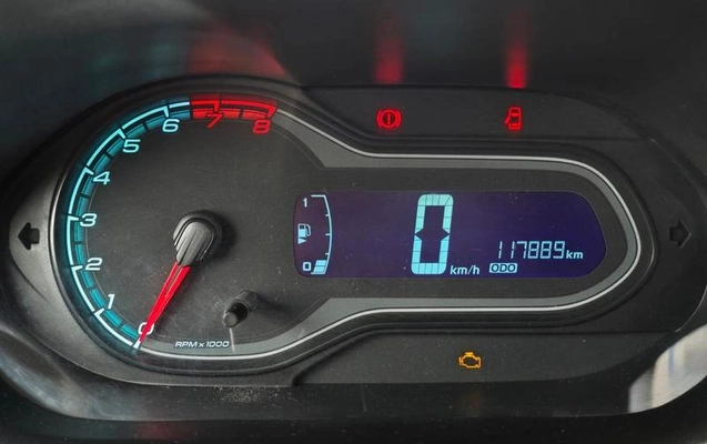 imagem-https://www.socarrao.com.br/sc-vehicle-images-prod/3523155/1788026890978-8381996_19_B_22d0e5cb20.jpeg