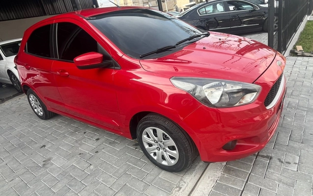 imagem-https://www.socarrao.com.br/sc-vehicle-images-prod/3523161/1788027070503-2_035036.jpg