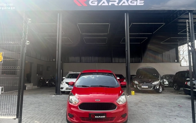 imagem-https://www.socarrao.com.br/sc-vehicle-images-prod/3523161/1788027070506-1_035036.jpg