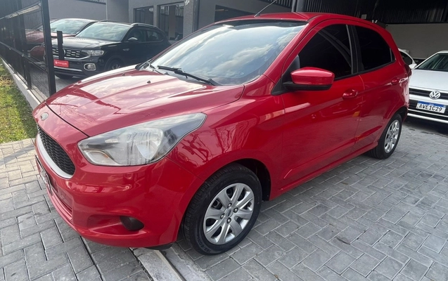 imagem-https://www.socarrao.com.br/sc-vehicle-images-prod/3523161/1788027070511-3_035036.jpg