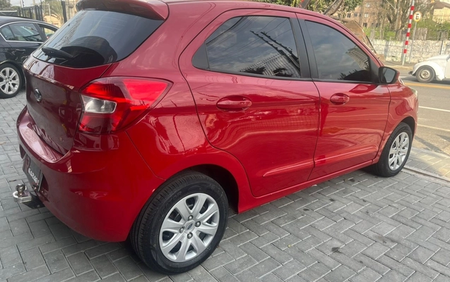 imagem-https://www.socarrao.com.br/sc-vehicle-images-prod/3523161/1788027070513-6_035037.jpg