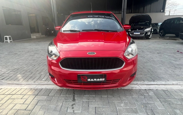 imagem-https://www.socarrao.com.br/sc-vehicle-images-prod/3523161/1788027070514-3_035037.jpg
