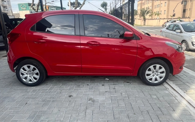 imagem-https://www.socarrao.com.br/sc-vehicle-images-prod/3523161/1788027070516-5_035037.jpg
