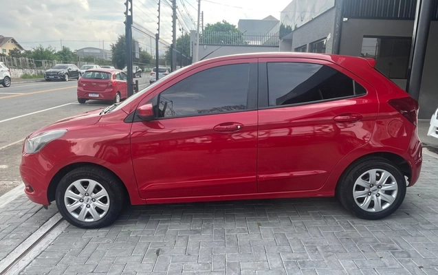 imagem-https://www.socarrao.com.br/sc-vehicle-images-prod/3523161/1788027070518-7_035037.jpg
