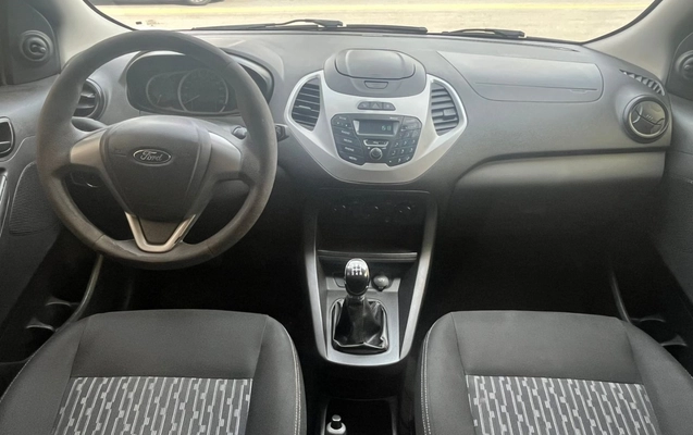 imagem-https://www.socarrao.com.br/sc-vehicle-images-prod/3523161/1788027070521-9_035037.jpg