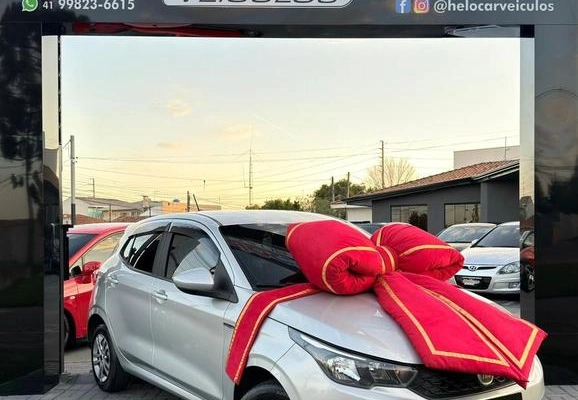 imagem-https://www.socarrao.com.br/sc-vehicle-images-prod/3523172/1789405553677-8428492_2_B_7f877218e3.jpeg