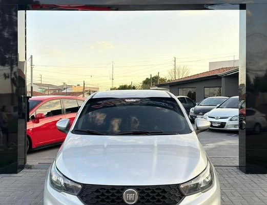 imagem-https://www.socarrao.com.br/sc-vehicle-images-prod/3523172/1789405553680-8428492_0_B_508609de46.jpeg