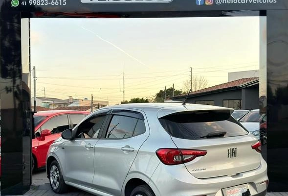 imagem-https://www.socarrao.com.br/sc-vehicle-images-prod/3523172/1789405553683-8428492_2_B_3643d64379.jpeg