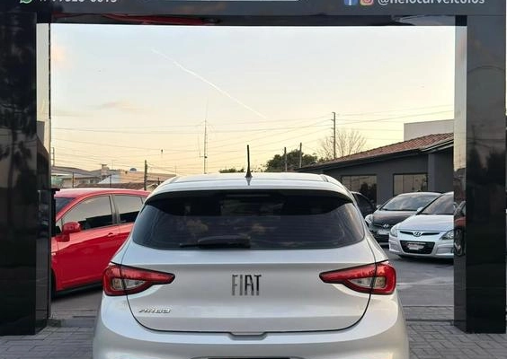imagem-https://www.socarrao.com.br/sc-vehicle-images-prod/3523172/1789405553684-8428492_1_B_0c1eaa2ea8.jpeg