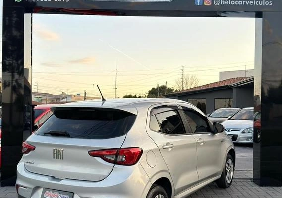 imagem-https://www.socarrao.com.br/sc-vehicle-images-prod/3523172/1789405553685-8428492_4_B_d5ddb8b4b5.jpeg