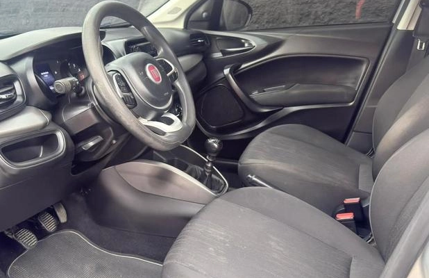 imagem-https://www.socarrao.com.br/sc-vehicle-images-prod/3523172/1789405553688-8428492_10_B_3acf9a108c.jpeg