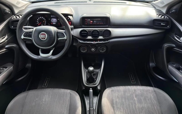 imagem-https://www.socarrao.com.br/sc-vehicle-images-prod/3523172/1789405553690-8428492_8_B_c0abdac3f5.jpeg