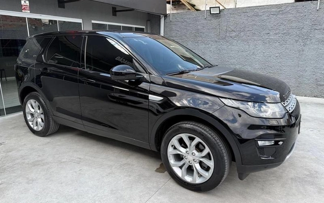 imagem-https://www.socarrao.com.br/sc-vehicle-images-prod/3523173/1788027405109-8381609_10_B_28be7c40f0.jpeg