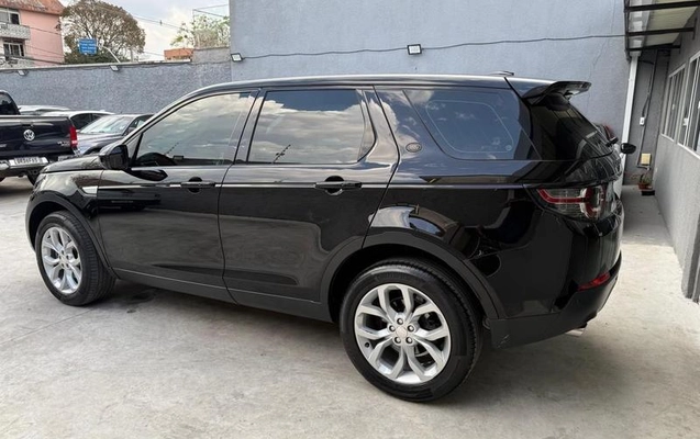 imagem-https://www.socarrao.com.br/sc-vehicle-images-prod/3523173/1788027405116-8381609_9_B_44970cbe06.jpeg