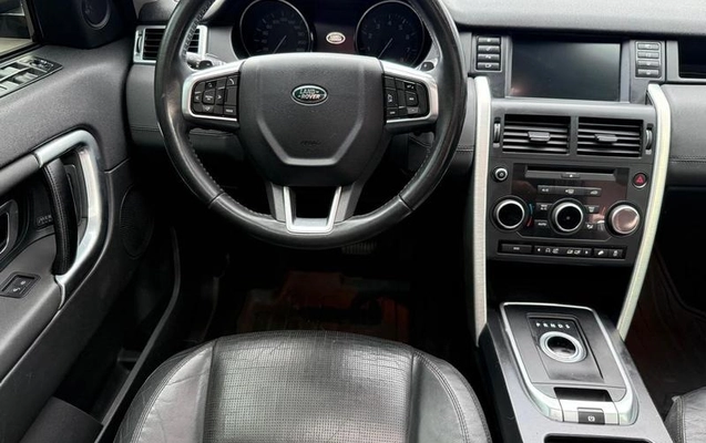 imagem-https://www.socarrao.com.br/sc-vehicle-images-prod/3523173/1788027405119-8381609_0_B_8502a5b9ae.jpeg