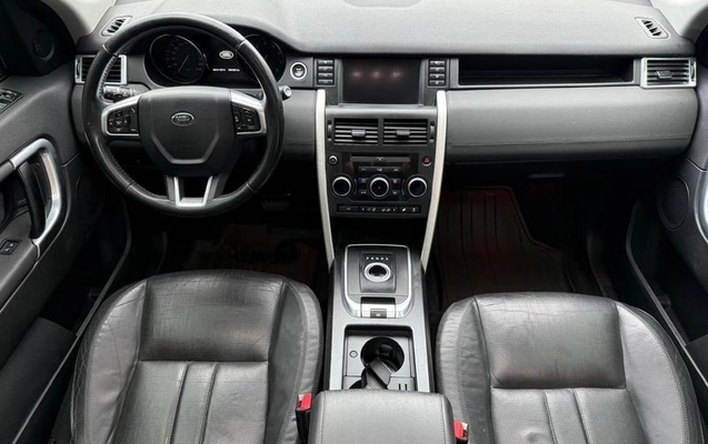 imagem-https://www.socarrao.com.br/sc-vehicle-images-prod/3523173/1788027405121-8381609_1_B_7cc87074db.jpeg