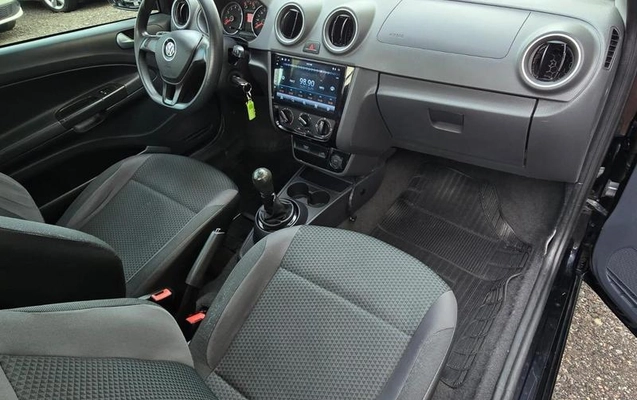 imagem-https://www.socarrao.com.br/sc-vehicle-images-prod/3523192/1788029577895-8384320_2_B_39450b7581.jpeg