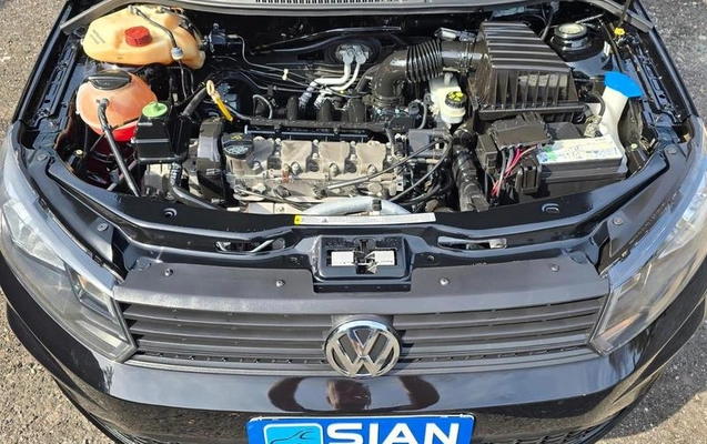 imagem-https://www.socarrao.com.br/sc-vehicle-images-prod/3523192/1788029577897-8384320_3_B_229bf16806.jpeg