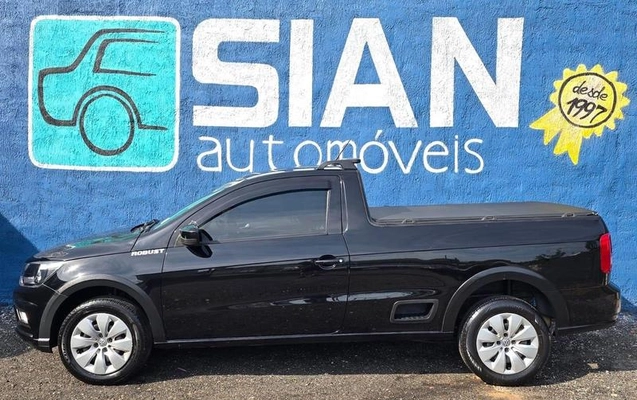 imagem-https://www.socarrao.com.br/sc-vehicle-images-prod/3523192/1788029577911-8384320_13_B_cf47236bae.jpeg