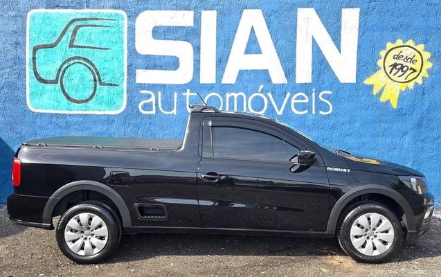 imagem-https://www.socarrao.com.br/sc-vehicle-images-prod/3523192/1788029577913-8384320_14_B_fa3b2f630a.jpeg