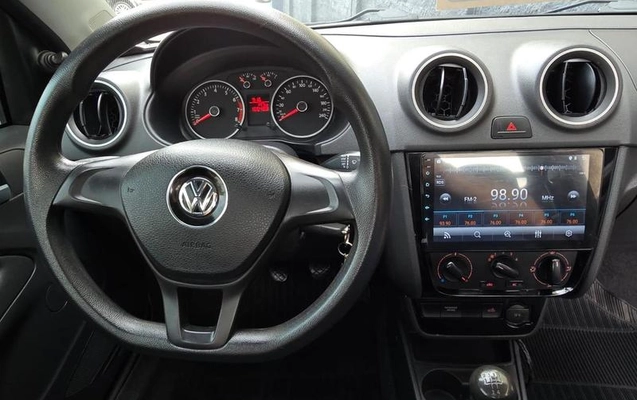 imagem-https://www.socarrao.com.br/sc-vehicle-images-prod/3523192/1788029577915-8384320_16_B_f65ea18e28.jpeg