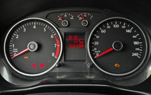 imagem-https://www.socarrao.com.br/sc-vehicle-images-prod/3523192/1788029577919-8384320_19_B_102fa93f6f.jpeg