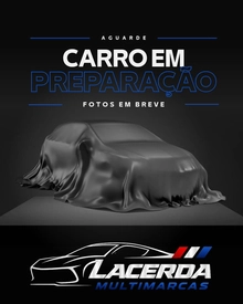 imagem de Active 1.4 Flex 8V 5p