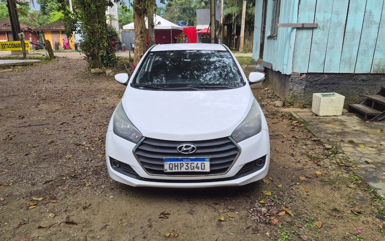 imagem-https://www.socarrao.com.br/sc-vehicle-images-prod/3523209/1788028304705-MjAyNjA4MjlfMDgzMjM1LmpwZw.jpg