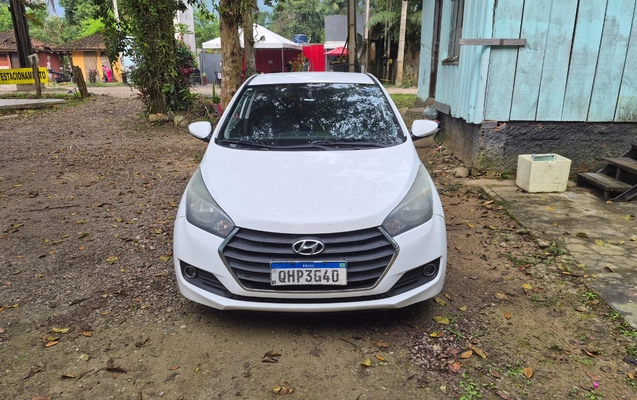 imagem-https://www.socarrao.com.br/sc-vehicle-images-prod/3523209/1788028304705-MjAyNjA4MjlfMDgzMjM1LmpwZw.jpg