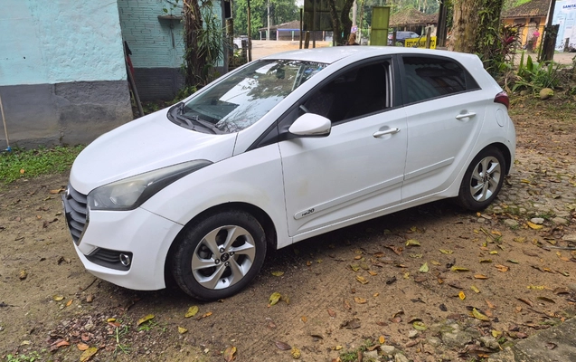 imagem-https://www.socarrao.com.br/sc-vehicle-images-prod/3523209/1788028305062-MjAyNjA4MjlfMDgzMjI4LmpwZw.jpg