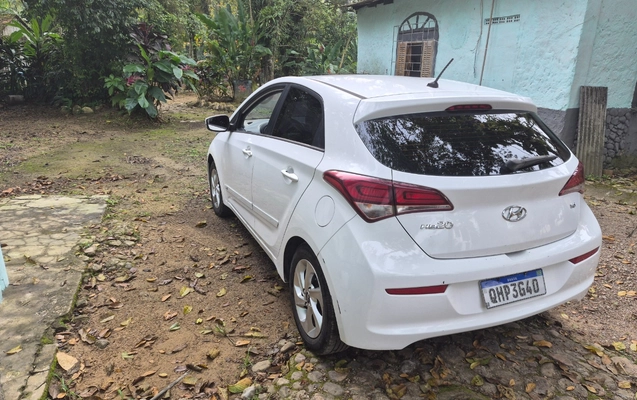 imagem-https://www.socarrao.com.br/sc-vehicle-images-prod/3523209/1788028305519-MjAyNjA4MjlfMDgzMjE5LmpwZw.jpg