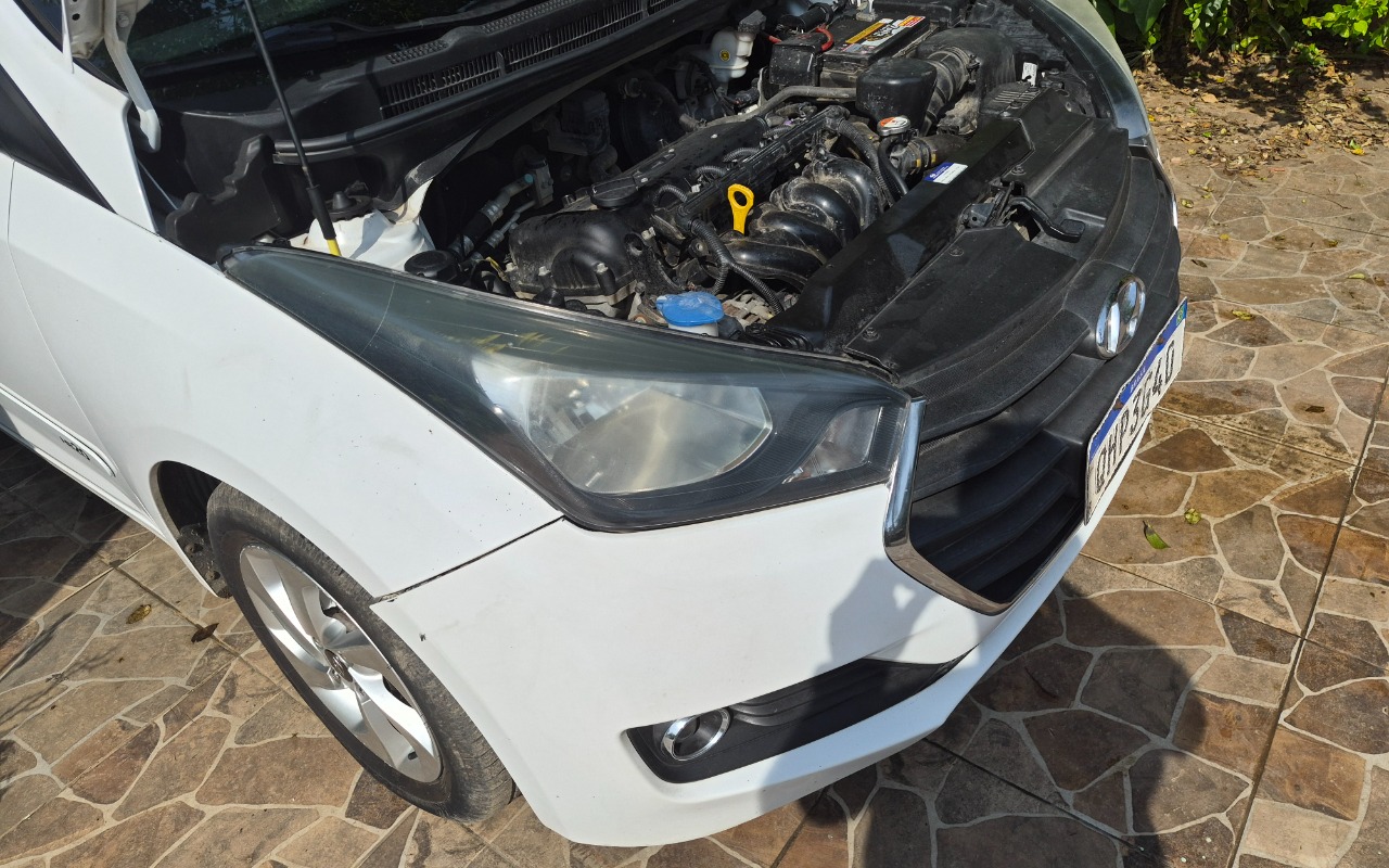 imagem-https://www.socarrao.com.br/sc-vehicle-images-prod/3523209/1788028306198-MjAyNjA4MjlfMTAwNzI0LmpwZw.jpg