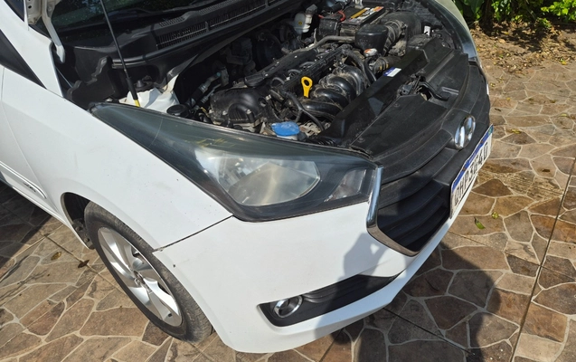 imagem-https://www.socarrao.com.br/sc-vehicle-images-prod/3523209/1788028306198-MjAyNjA4MjlfMTAwNzI0LmpwZw.jpg