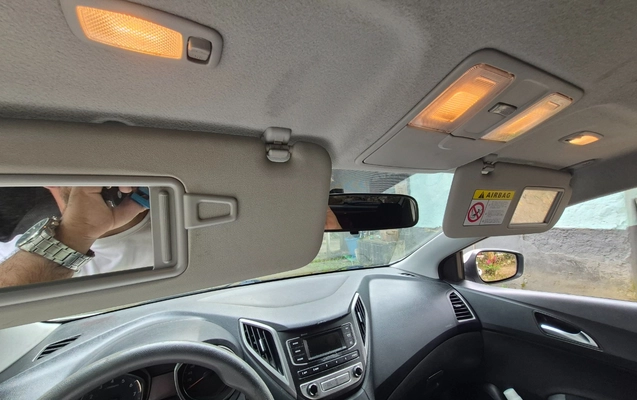 imagem-https://www.socarrao.com.br/sc-vehicle-images-prod/3523209/1788028306454-MjAyNjA4MjlfMDgzNDIxLmpwZw.jpg
