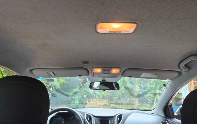 imagem-https://www.socarrao.com.br/sc-vehicle-images-prod/3523209/1788028306742-MjAyNjA4MjlfMDgzMzM1LmpwZw.jpg